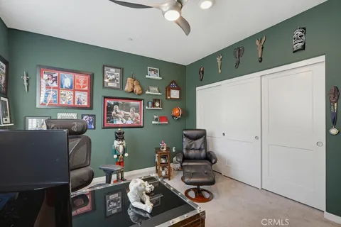 $1,485,000 | 108 Tribeca, Irvine, CA 92612