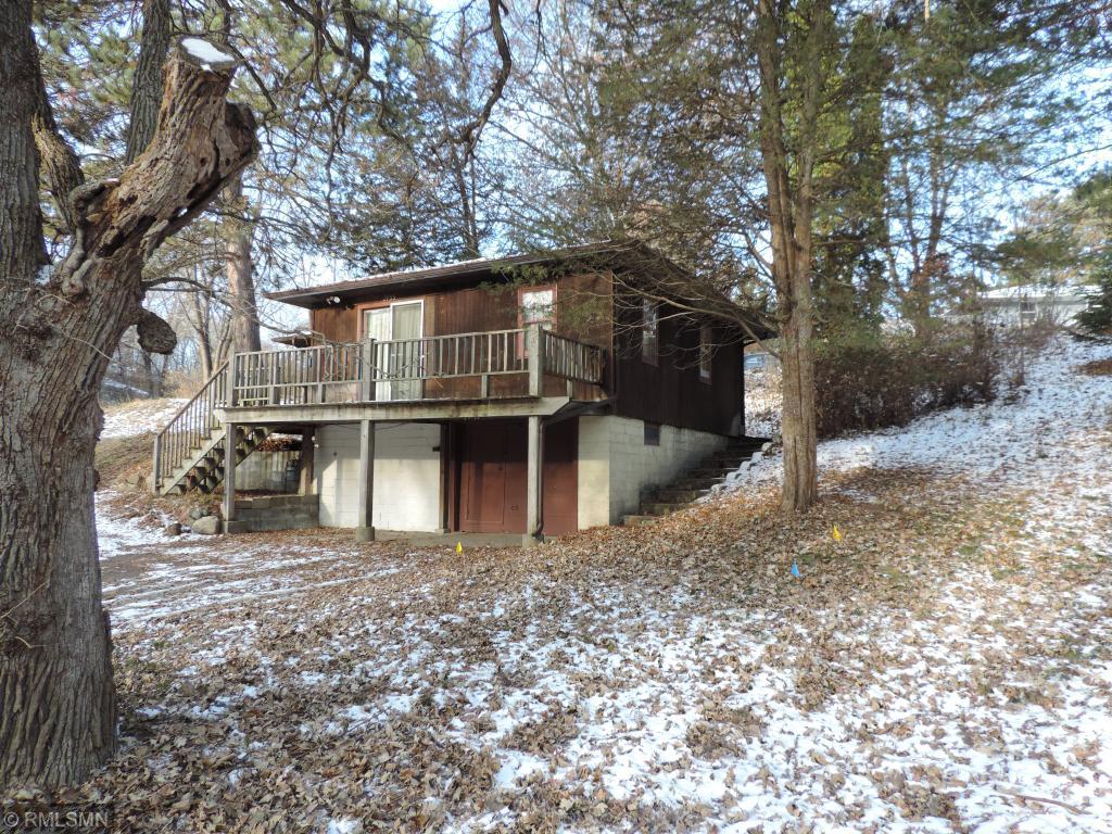 1455 Glen Road Newport, MN 55055 - Photo 3 of 58 Gallery Image 3