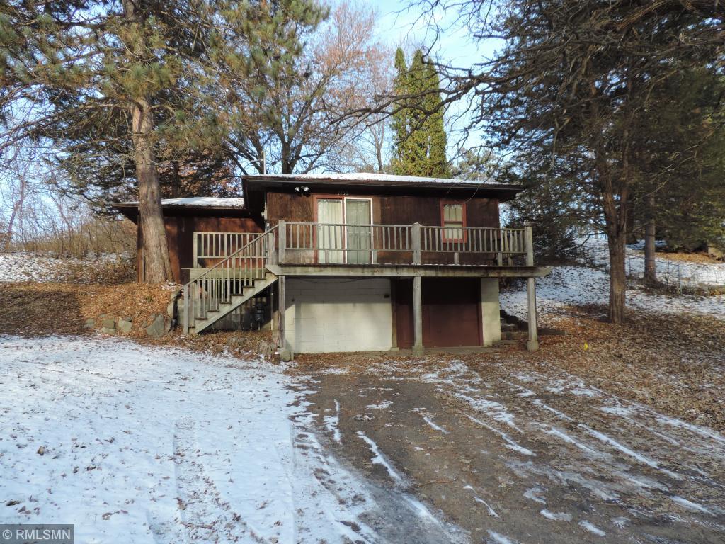 1455 Glen Road Newport, MN 55055 - Photo 22 of 58 Gallery Image 22