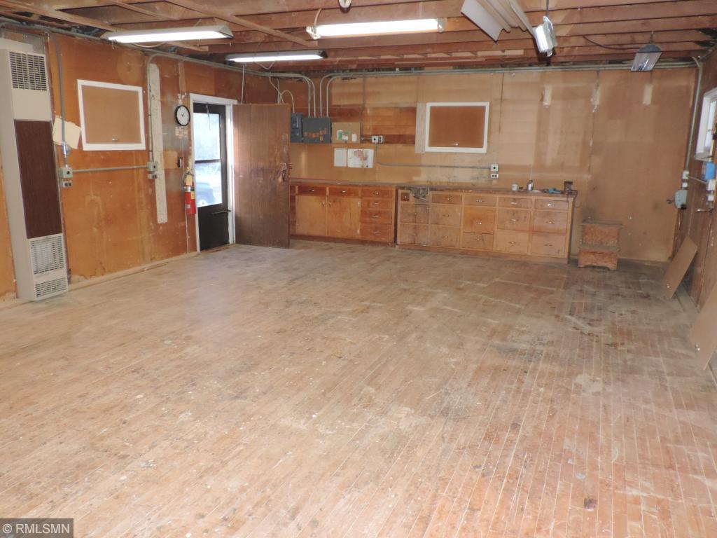 1455 Glen Road Newport, MN 55055 - Photo 8 of 58 Gallery Image 8