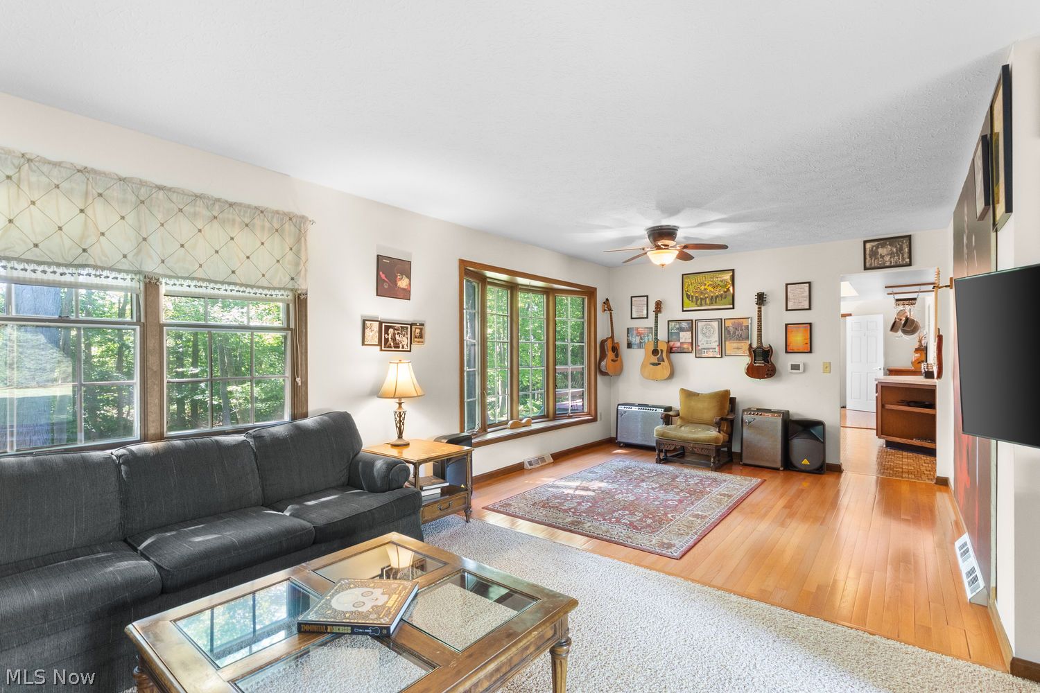 2272 McMackin Road Madison, OH 44057 - Photo 25 of 49
