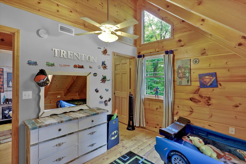 2960 Sulpher Spring Way Sevierville, TN 37862 - Photo 44 of 56