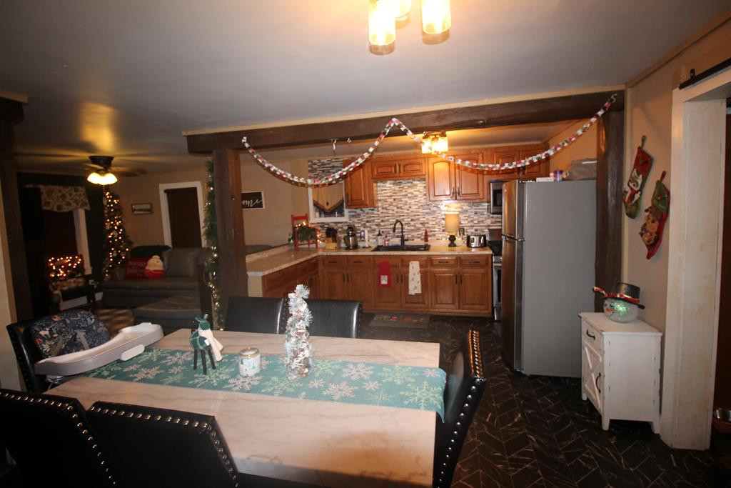 290 Brainards Forge Road Westport, NY 12993 - Photo 11 of 28 Gallery Image 11