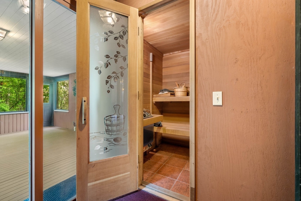 29 Pine Ridge Road Stow, MA 01775 - Photo 24 of 42