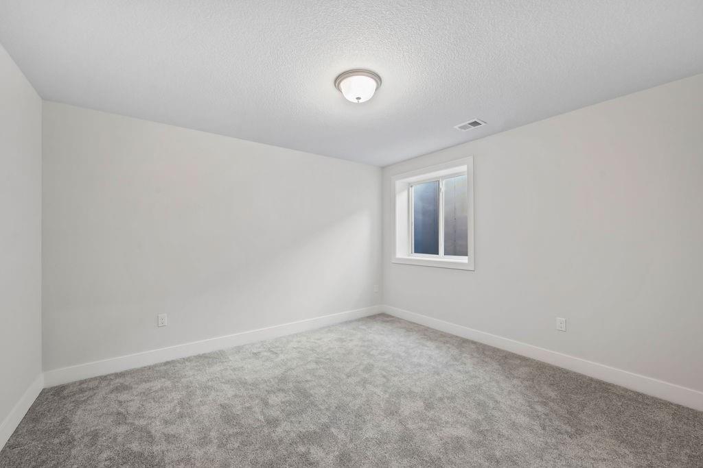 20854 West 190th Pl Spring Hill Spring Hill, KS 66083 - Photo 19 of 29