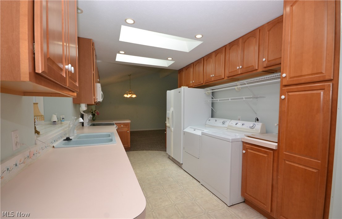 7540 Fields Road Chagrin Falls, OH 44023 - Photo 28 of 35 Gallery Image 28