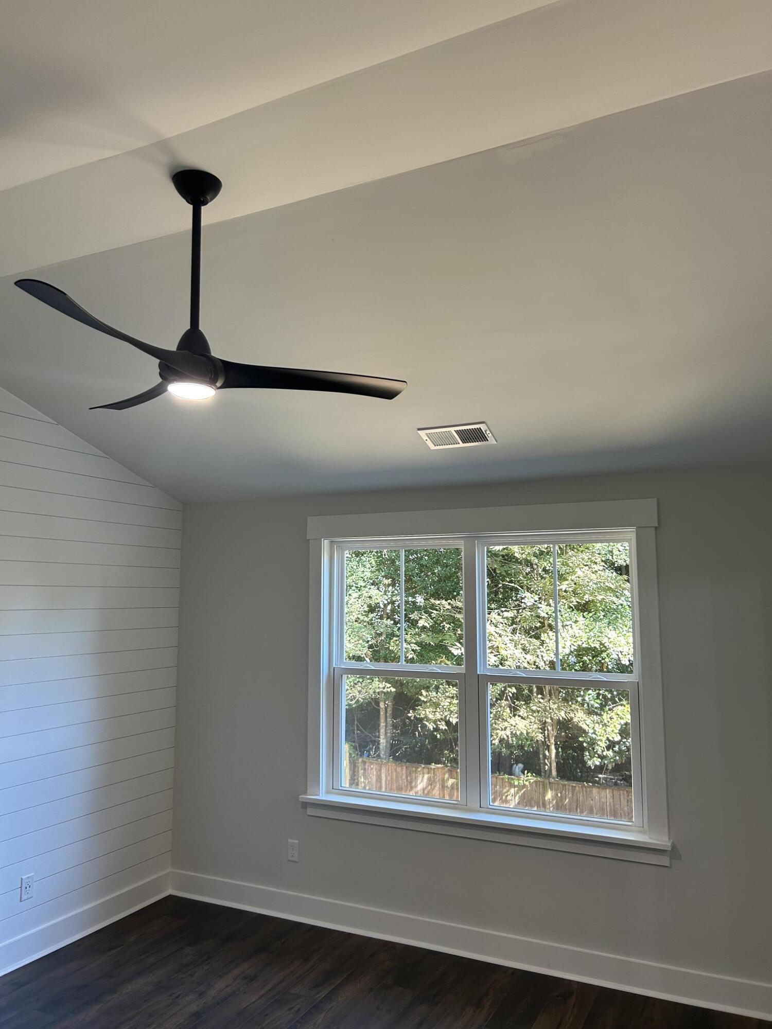588 Riser Drive Charleston, SC 29412 - Photo 11 of 30 IMG_6491