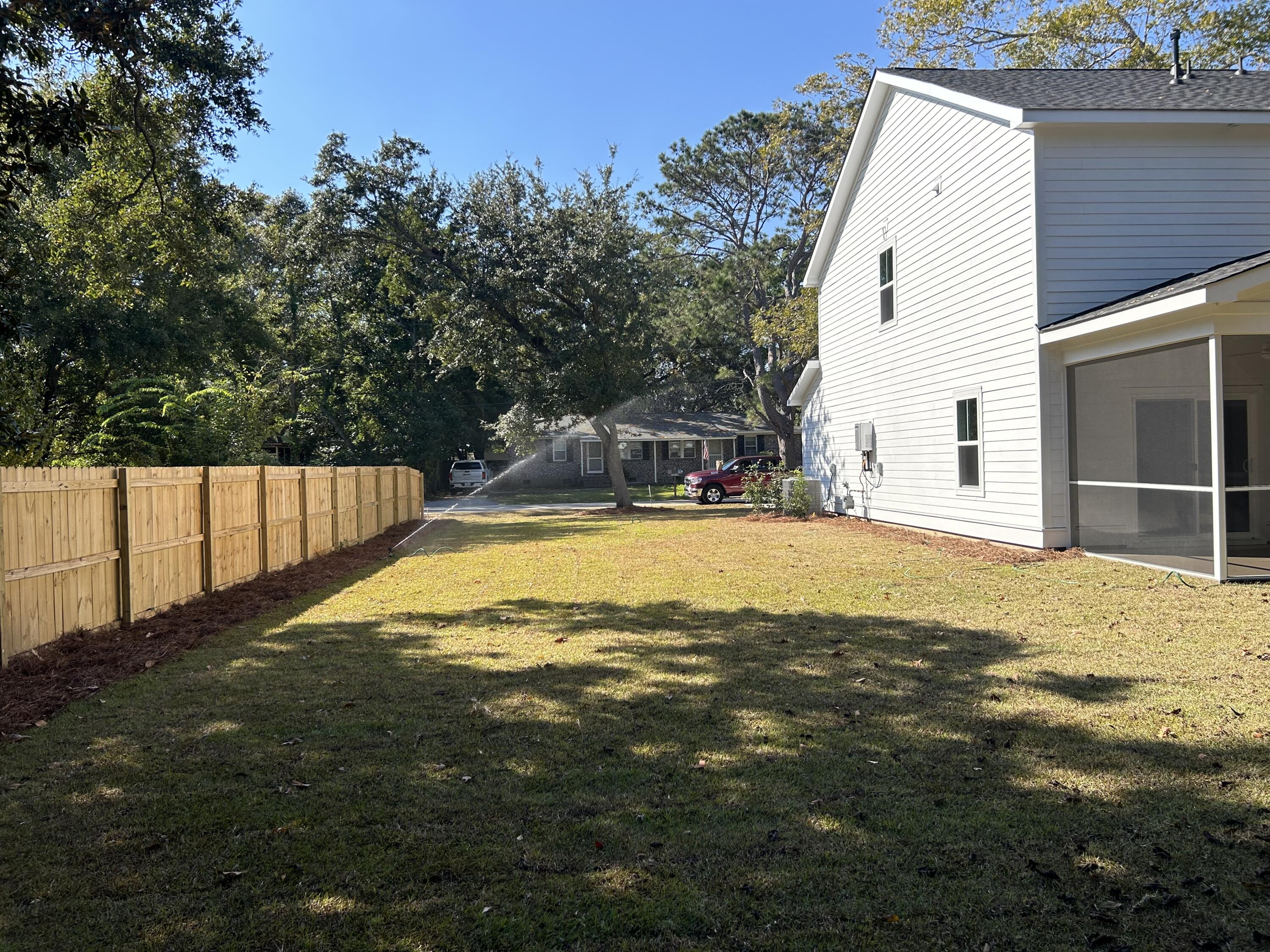 588 Riser Drive Charleston, SC 29412 - Photo 3 of 30 IMG_6522
