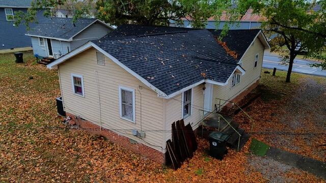 801 Redwine Street Dalton, GA 30721 - Photo 4 of 5 IMG_4332