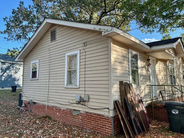 801 Redwine Street Dalton, GA 30721 - Photo 5 of 5 IMG_4335