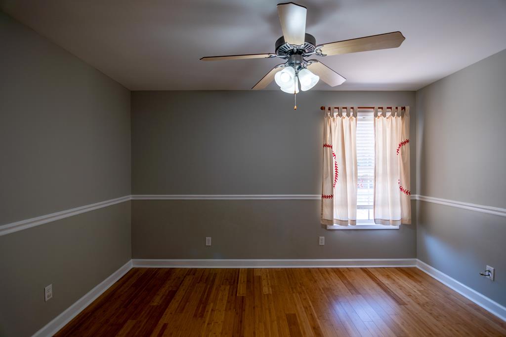 316 Spring Hill Road Dothan, AL 36301 - Photo 34 of 61