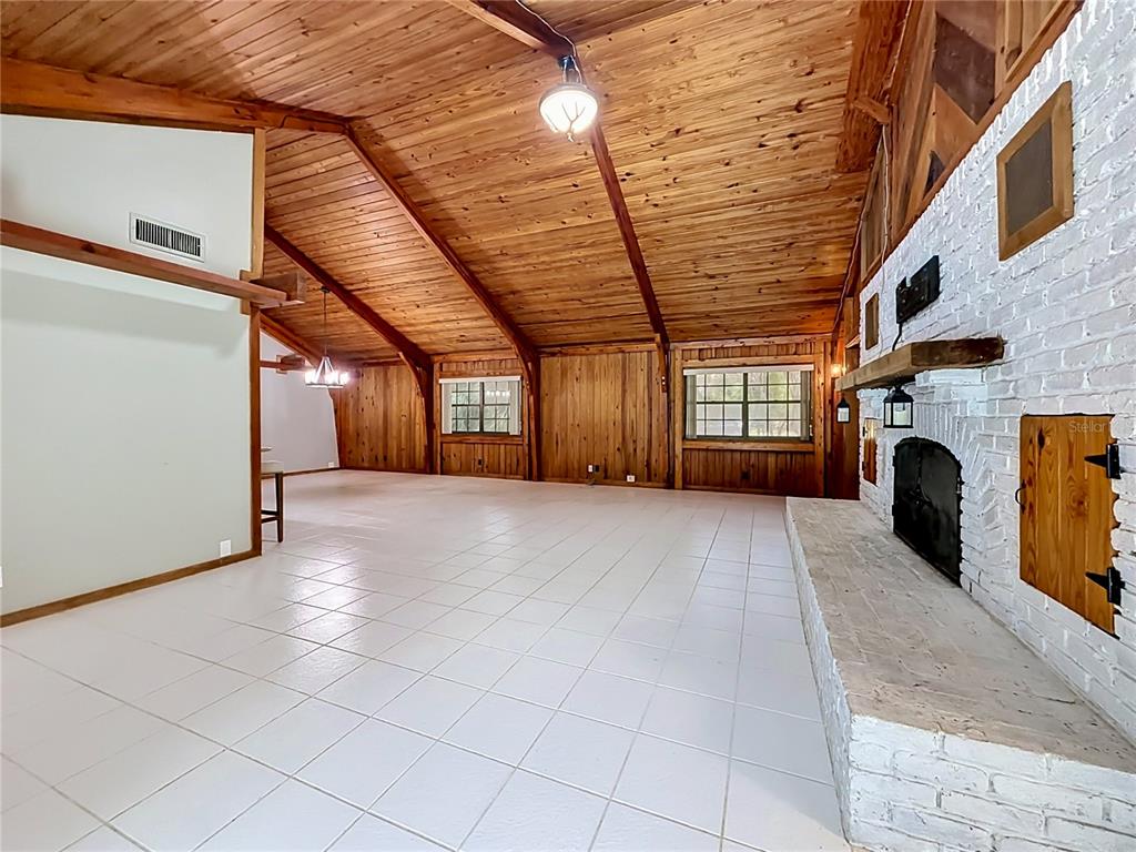 420 Nina Road Northeast Palm Bay, FL 32907 - Photo 14 of 90