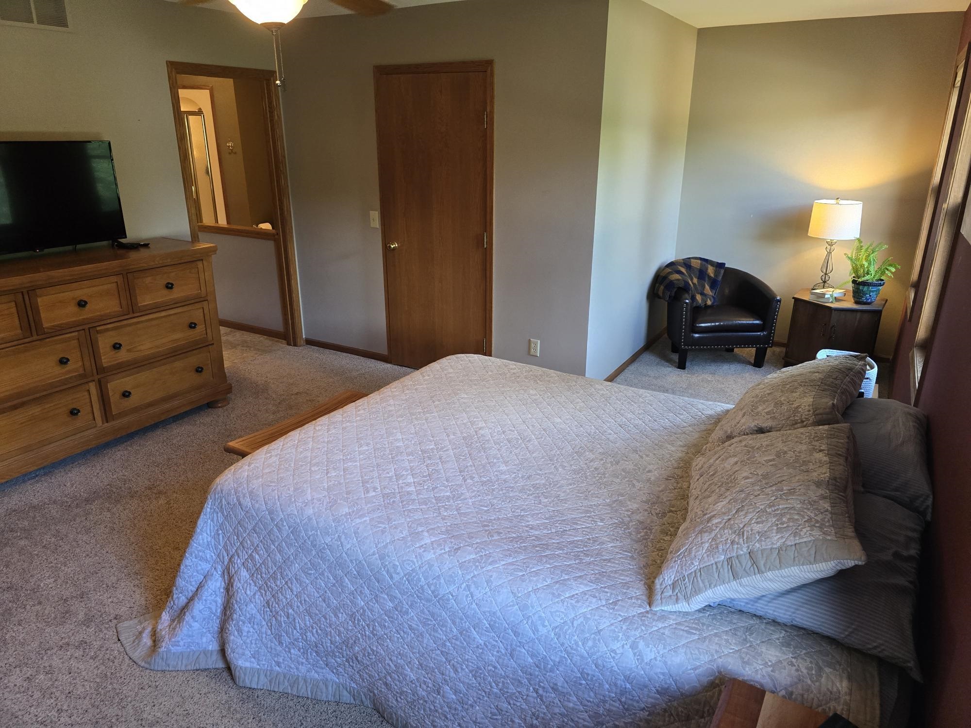 6722 Token Way DeForest, WI 53532 - Photo 30 of 90