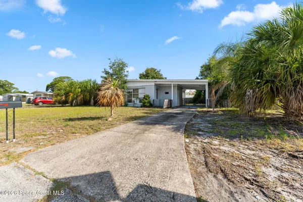 $175,000 | 1042 Azalea Lane, Cocoa, FL 32922