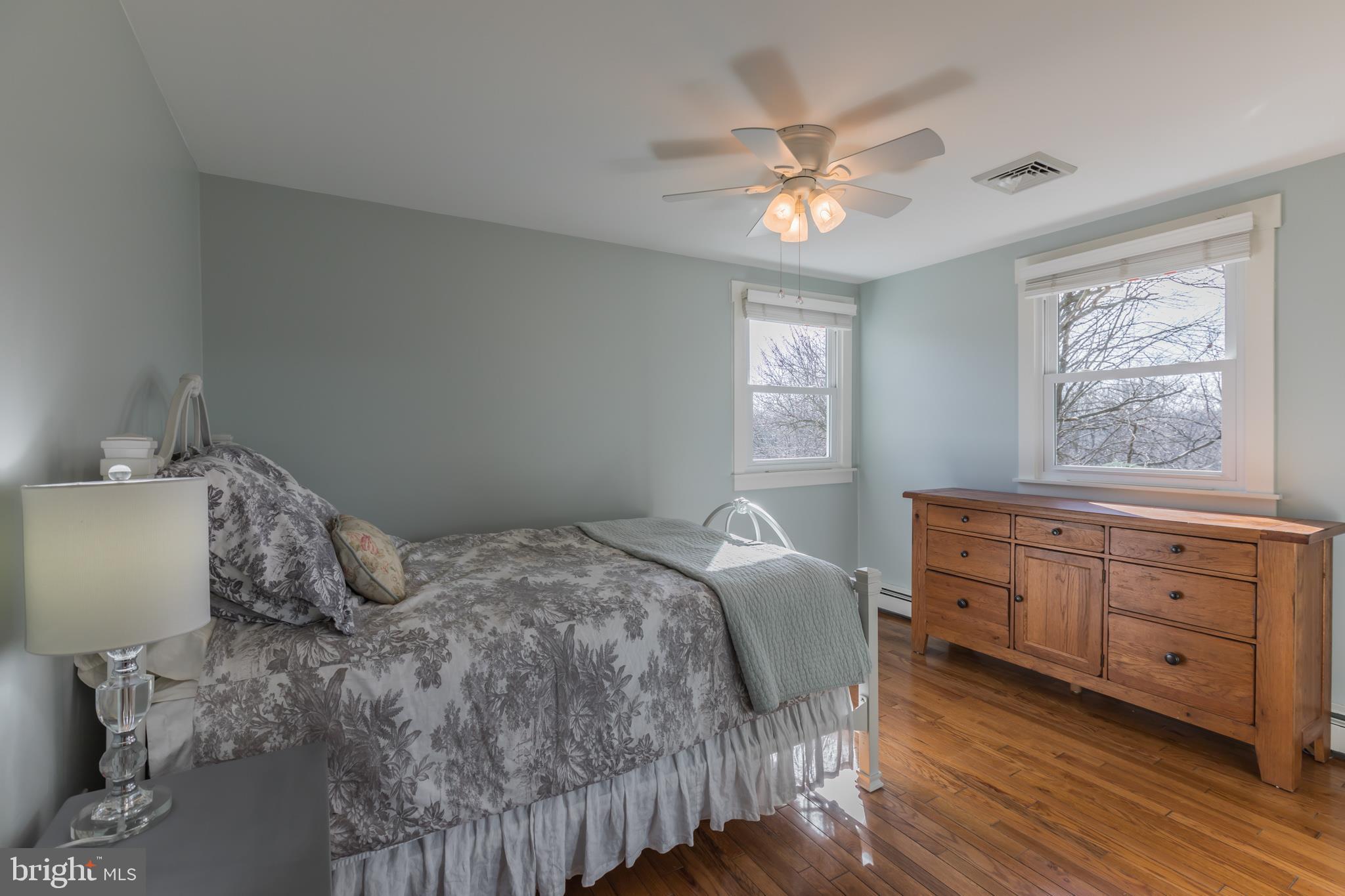 350 Fairview Road Glenmoore, PA 19343 - Photo 21 of 42 Bedroom