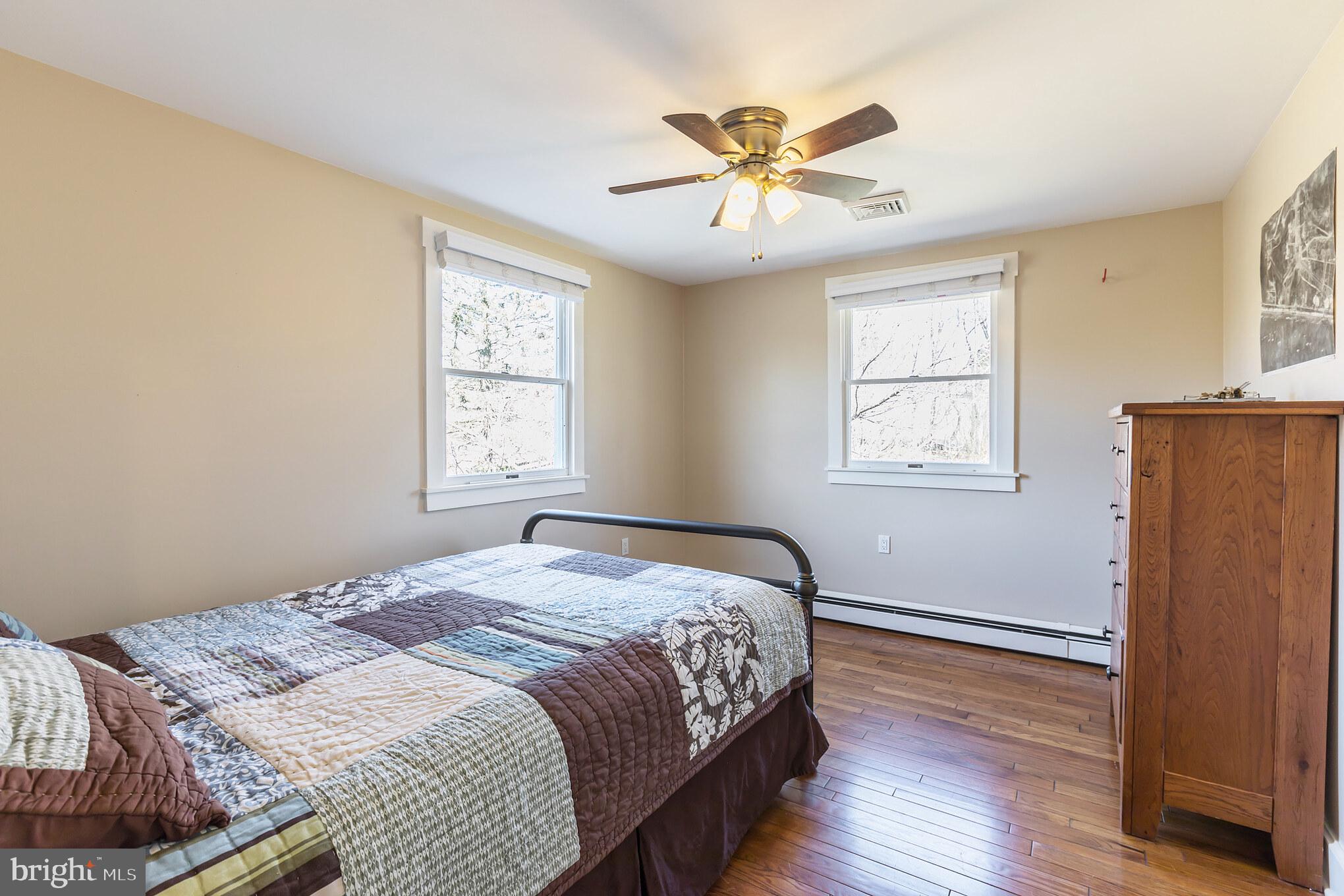 350 Fairview Road Glenmoore, PA 19343 - Photo 22 of 42 Bedroom