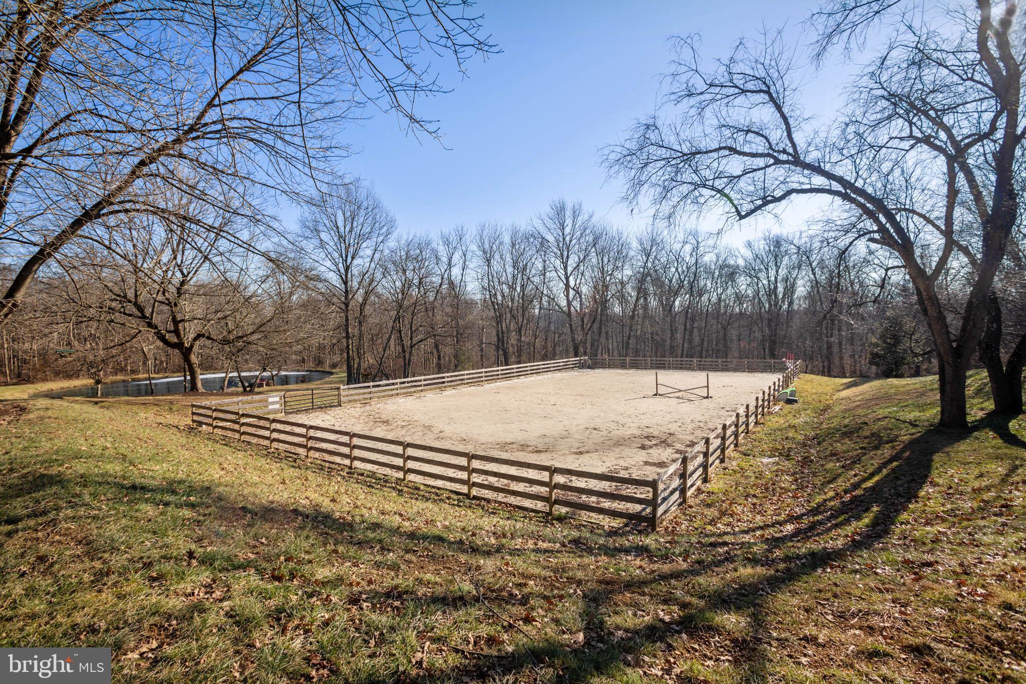 350 Fairview Road Glenmoore, PA 19343 - Photo 33 of 42 Arena