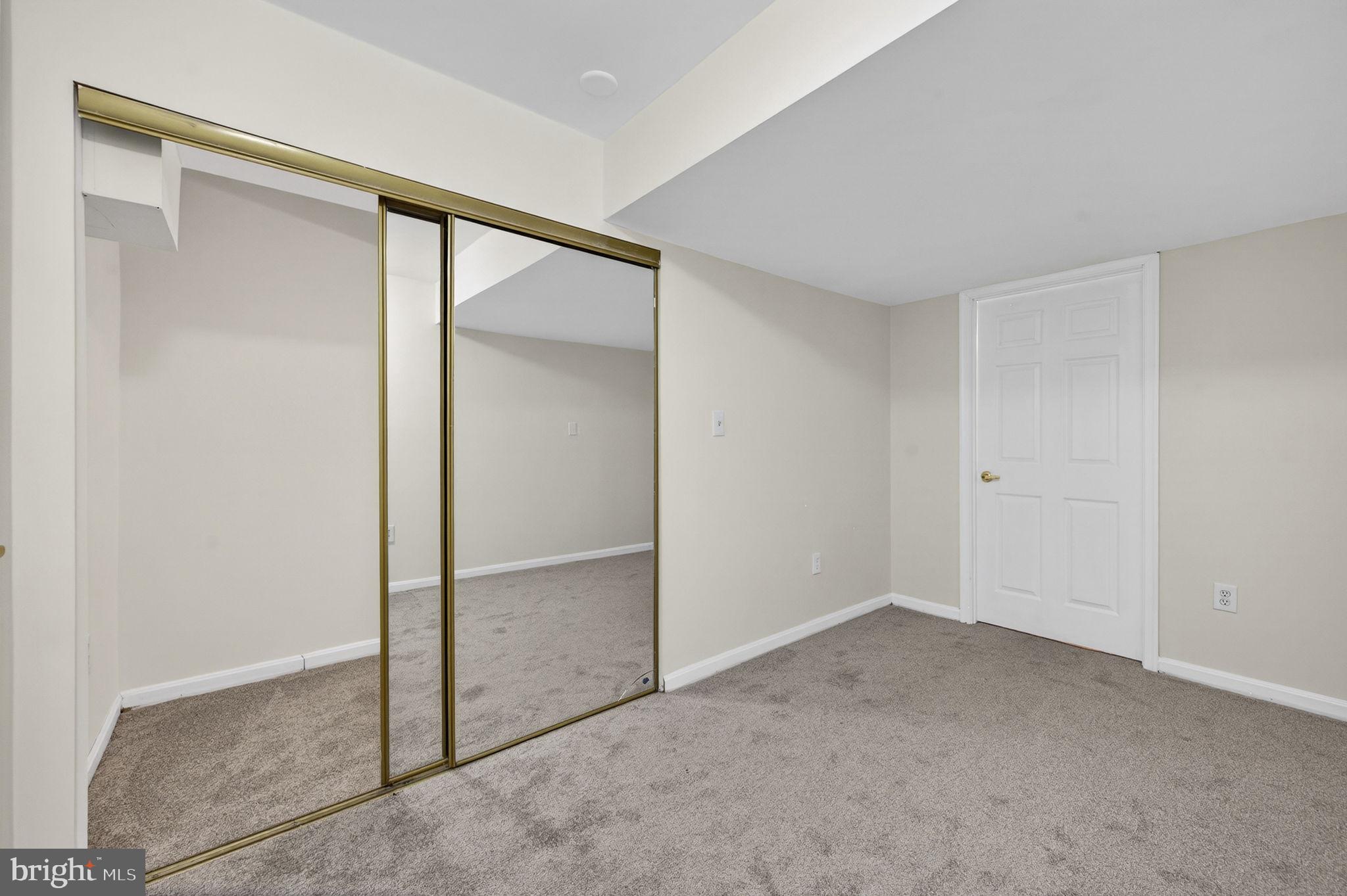 10600 Vantage Court Potomac, MD 20854 - Photo 57 of 91