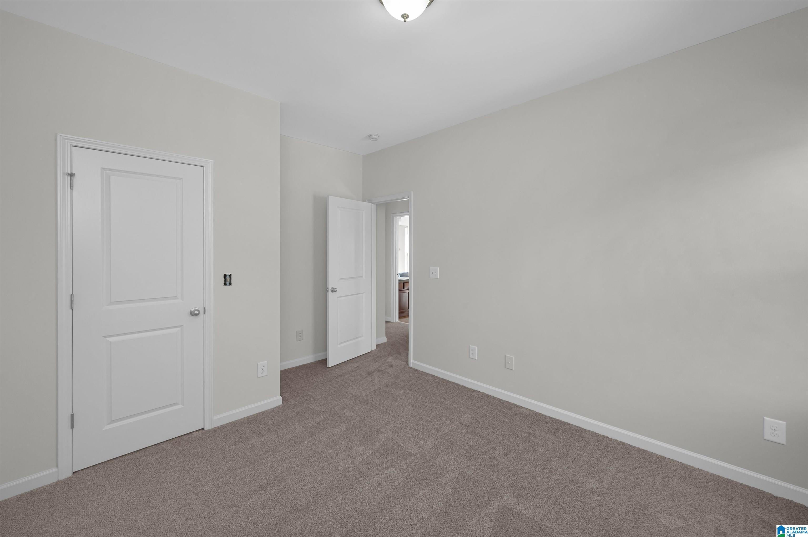 512 Enclave Court Calera, AL 35040 - Photo 35 of 39