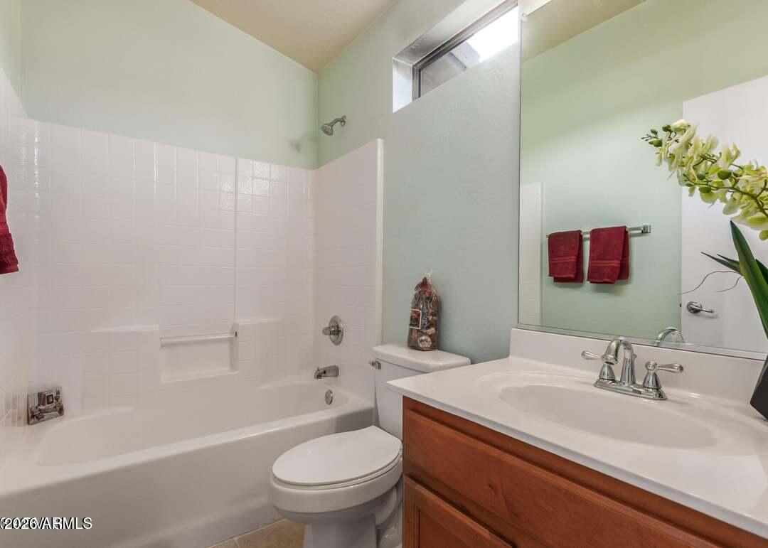 2150 East Bell Road, Unit 1056 Phoenix, AZ 85022 - Photo 16 of 28