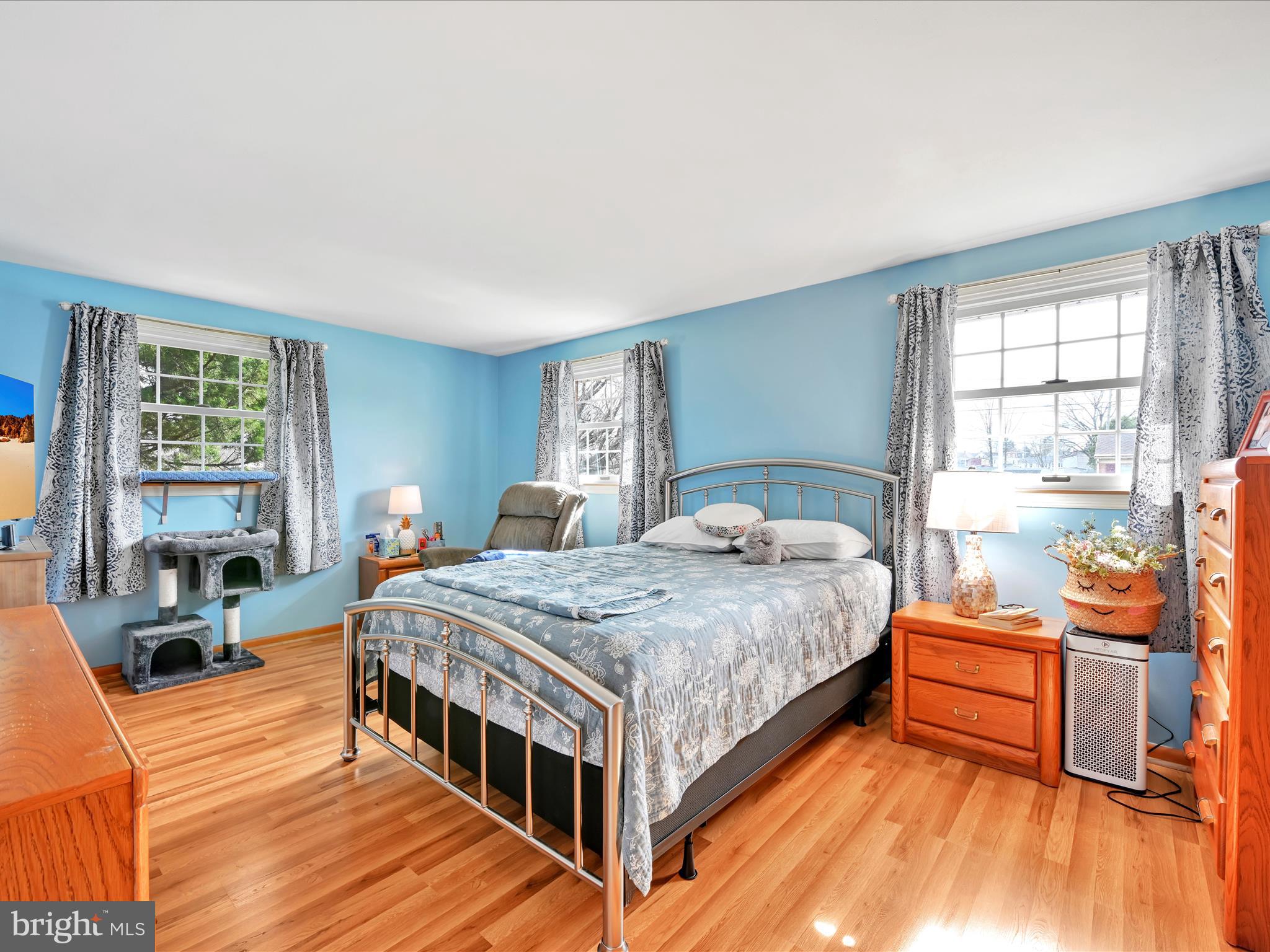 145 South 10th Street Columbia, PA 17512 - Photo 15 of 26 Bedroom