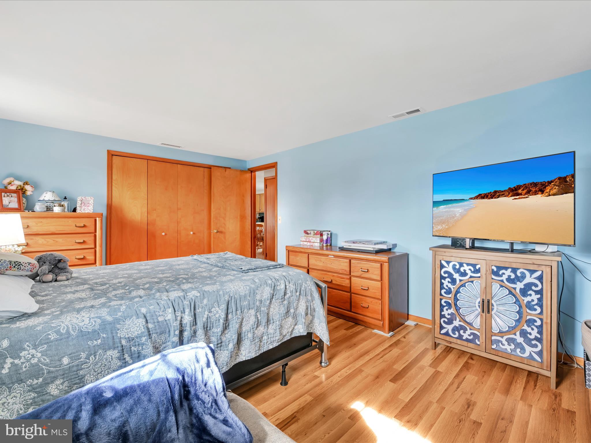 145 South 10th Street Columbia, PA 17512 - Photo 16 of 26 Bedroom