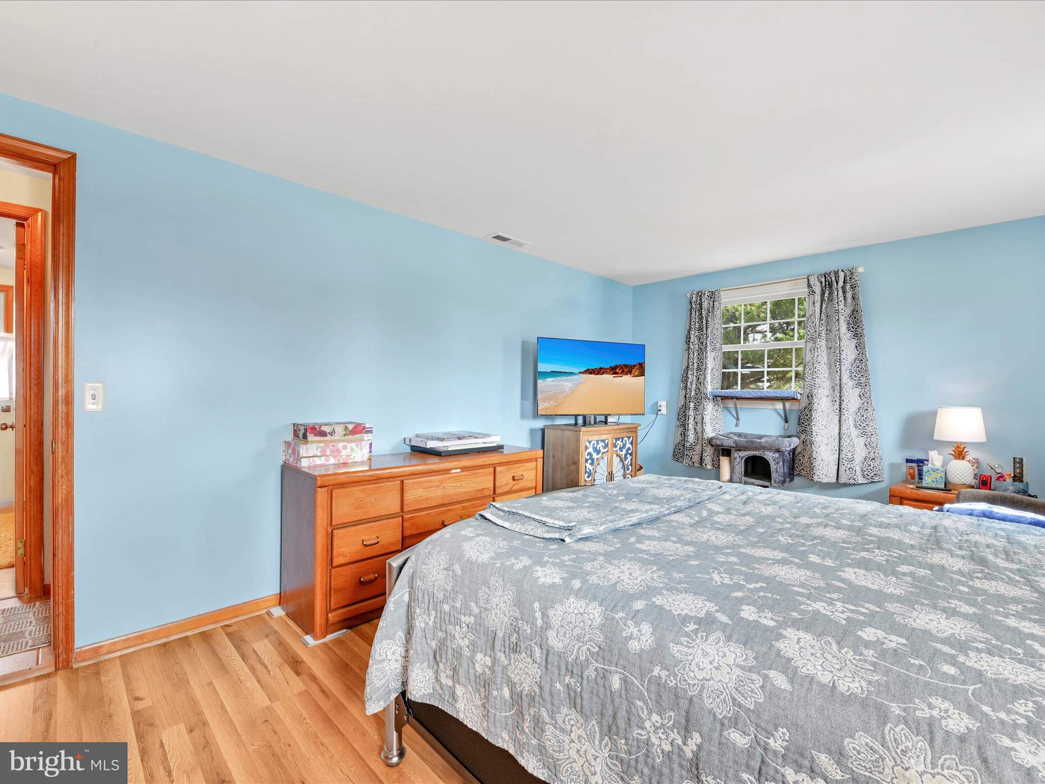 145 South 10th Street Columbia, PA 17512 - Photo 18 of 26 Bedroom