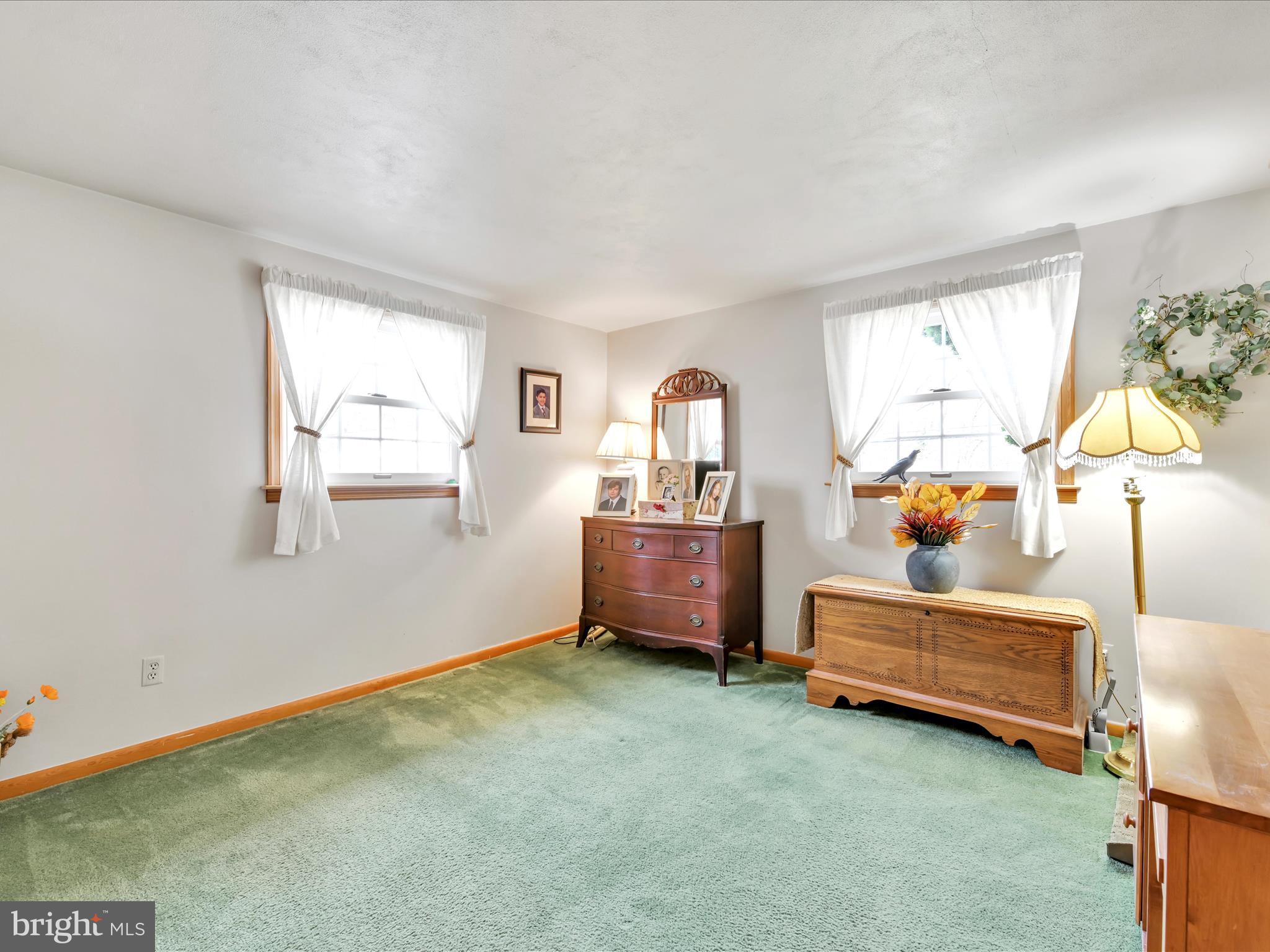 145 South 10th Street Columbia, PA 17512 - Photo 19 of 26 Bedroom