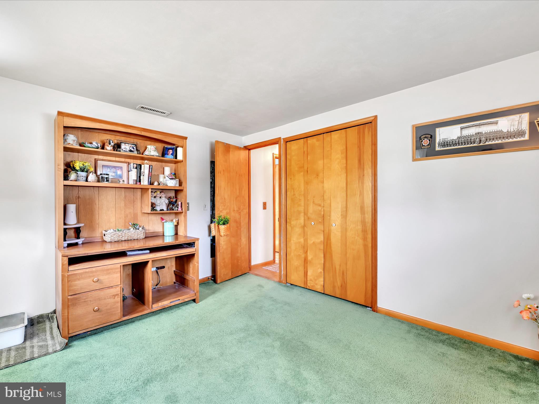 145 South 10th Street Columbia, PA 17512 - Photo 20 of 26 Bedroom