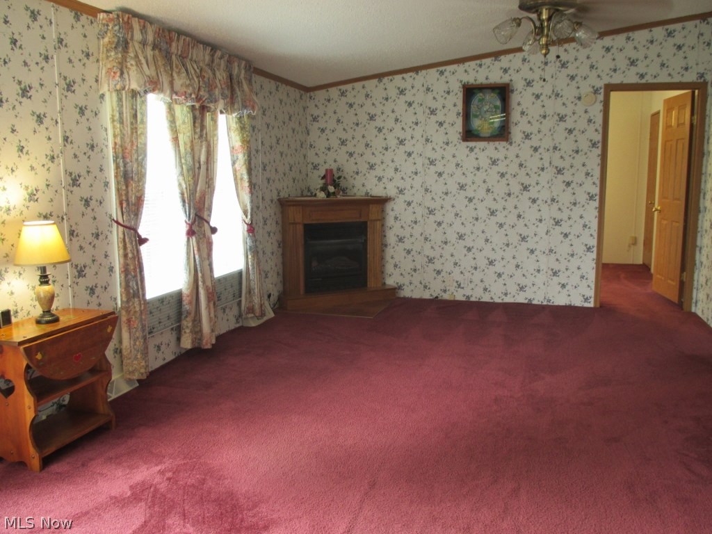 10550 Watts Road Roseville, OH 43777 - Photo 2 of 25 Gallery Image 2