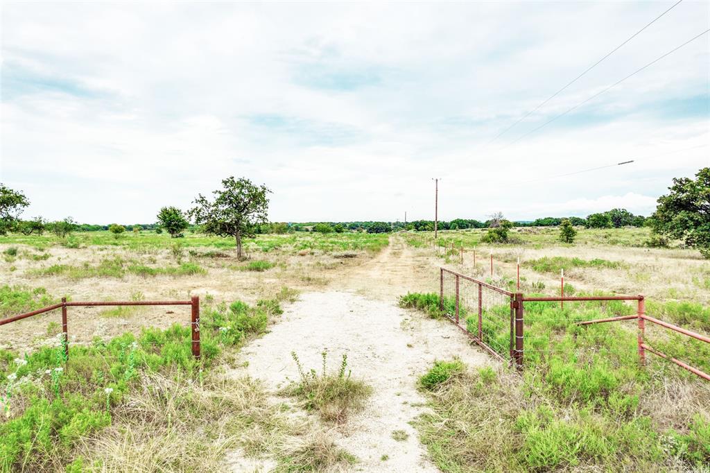 46.86-acres Stewart Ranch Road Loving, TX 76460 - Photo 29 of 35 Gallery Image 29