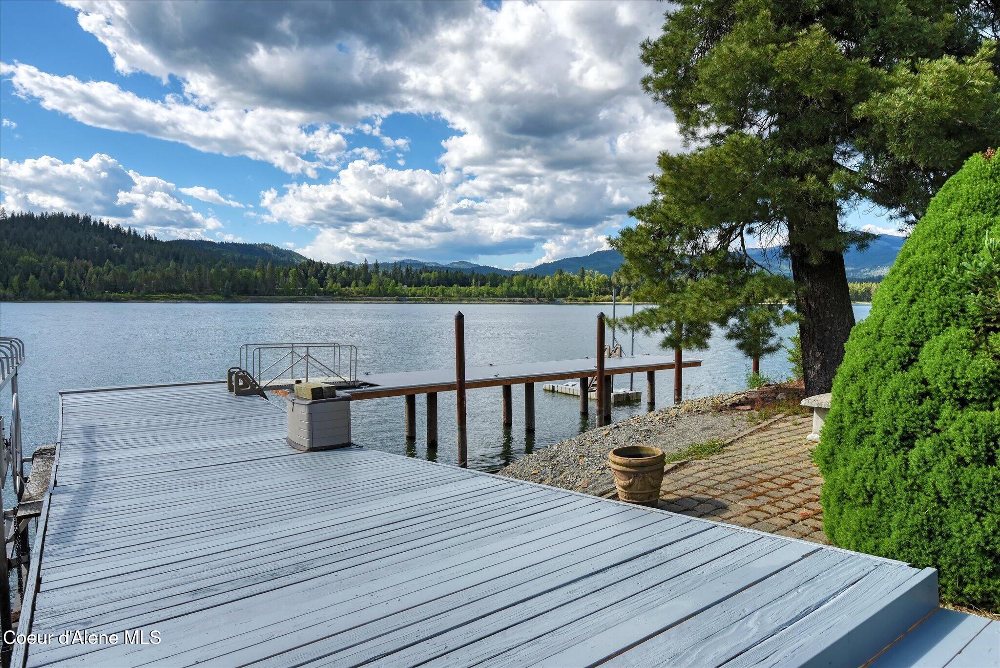 723 Evergreen Road Sagle, ID 83860 - Photo 6 of 40 59-126524930