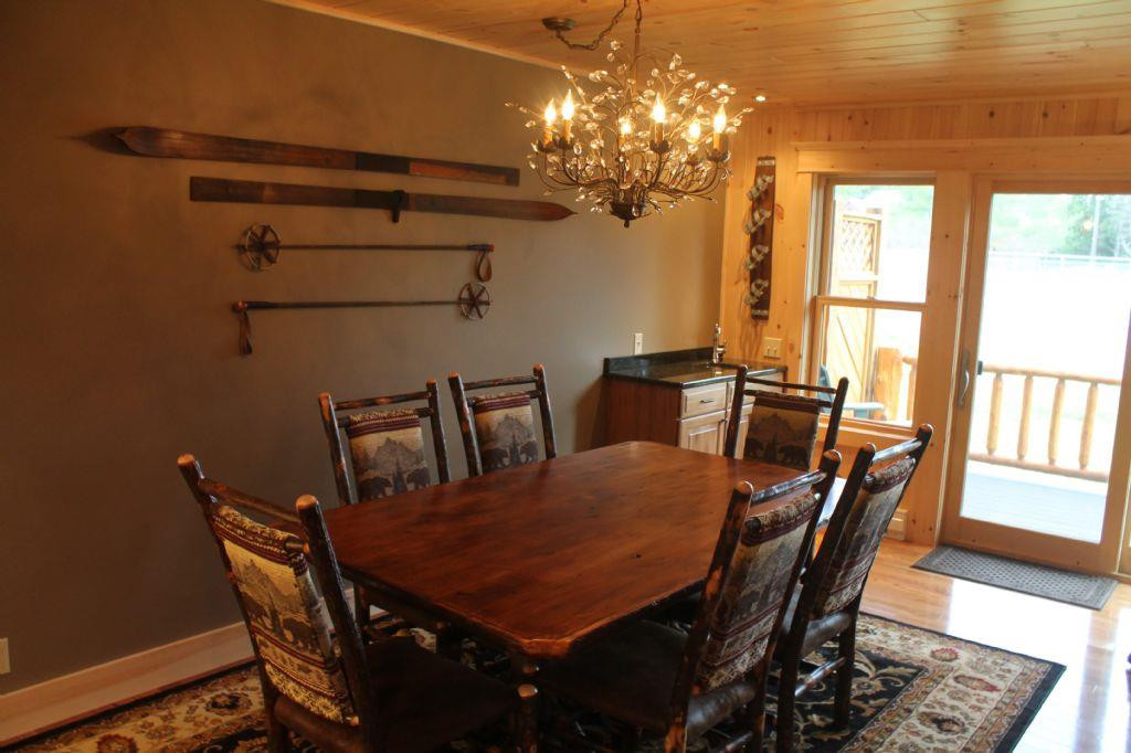 73 Rocky Point Circle Inlet, NY 13360 - Photo 6 of 24 Gallery Image 6