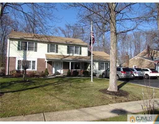 56 Harding Avenue Edison, NJ 08820 - Photo 1 of 21 Gallery Image 1