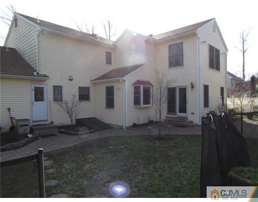 56 Harding Avenue Edison, NJ 08820 - Photo 21 of 21 Gallery Image 21