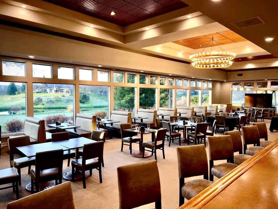 180 Hawk Ridge Copperopolis, CA 95228 - Photo 12 of 21