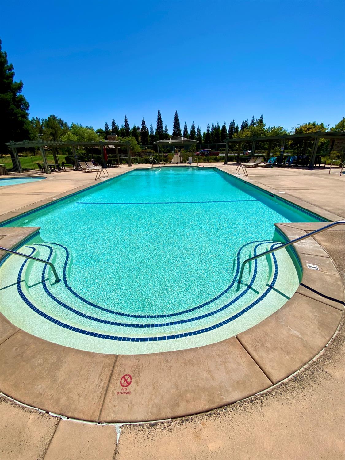 180 Hawk Ridge Copperopolis, CA 95228 - Photo 16 of 21