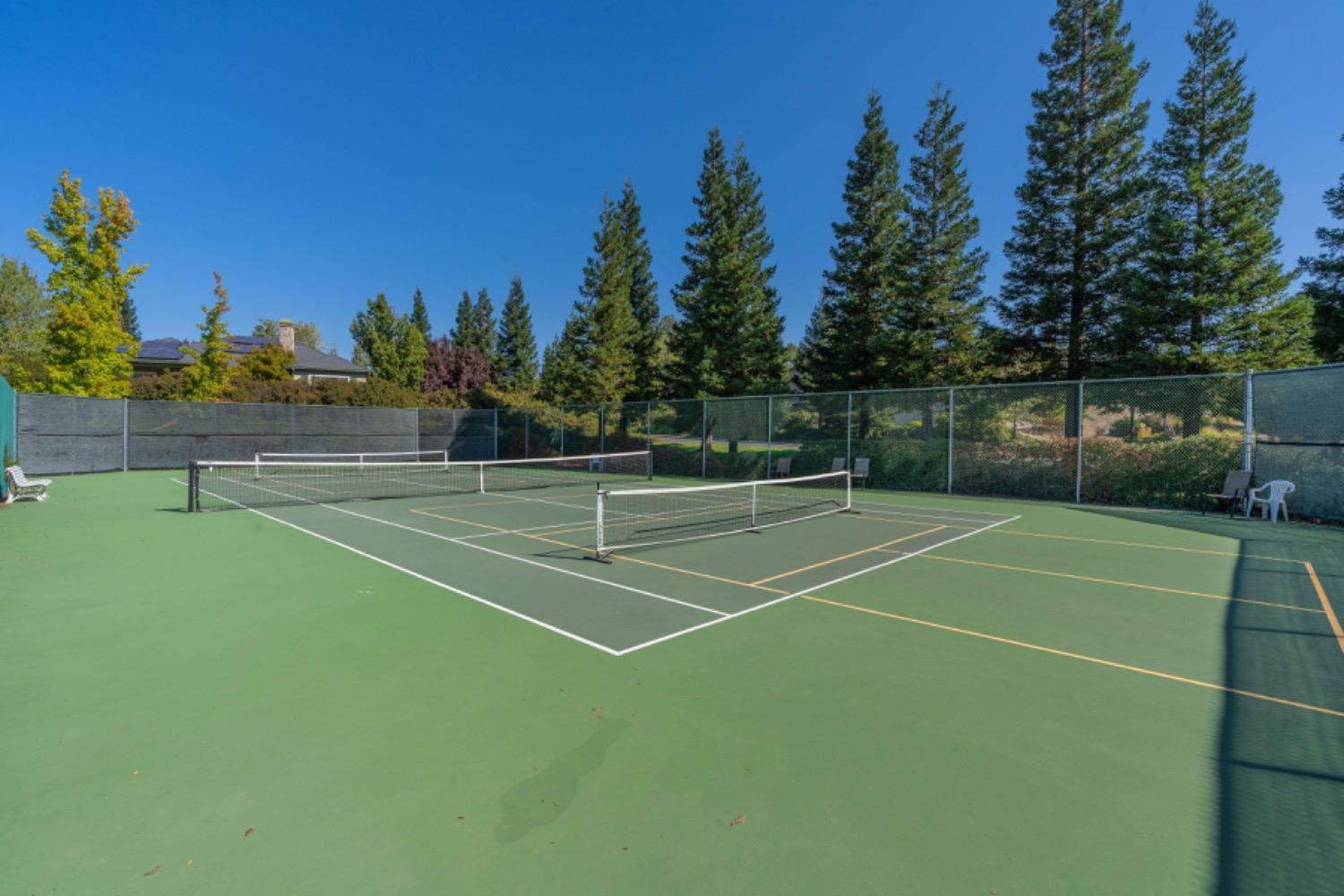 180 Hawk Ridge Copperopolis, CA 95228 - Photo 17 of 21