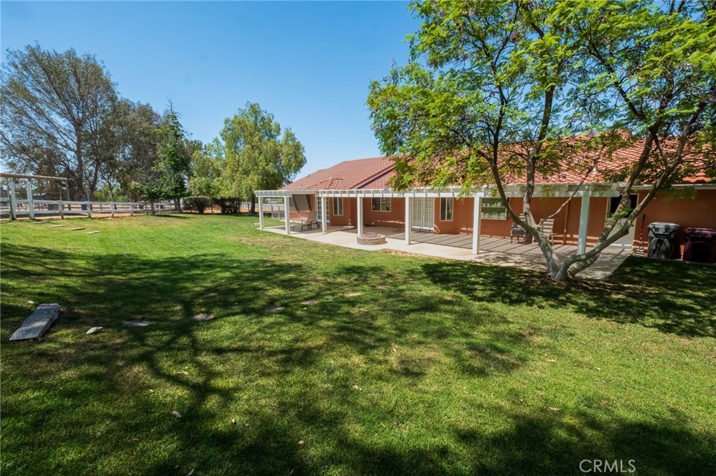 23093 Miners Road Perris, CA 92570 - Photo 16 of 19