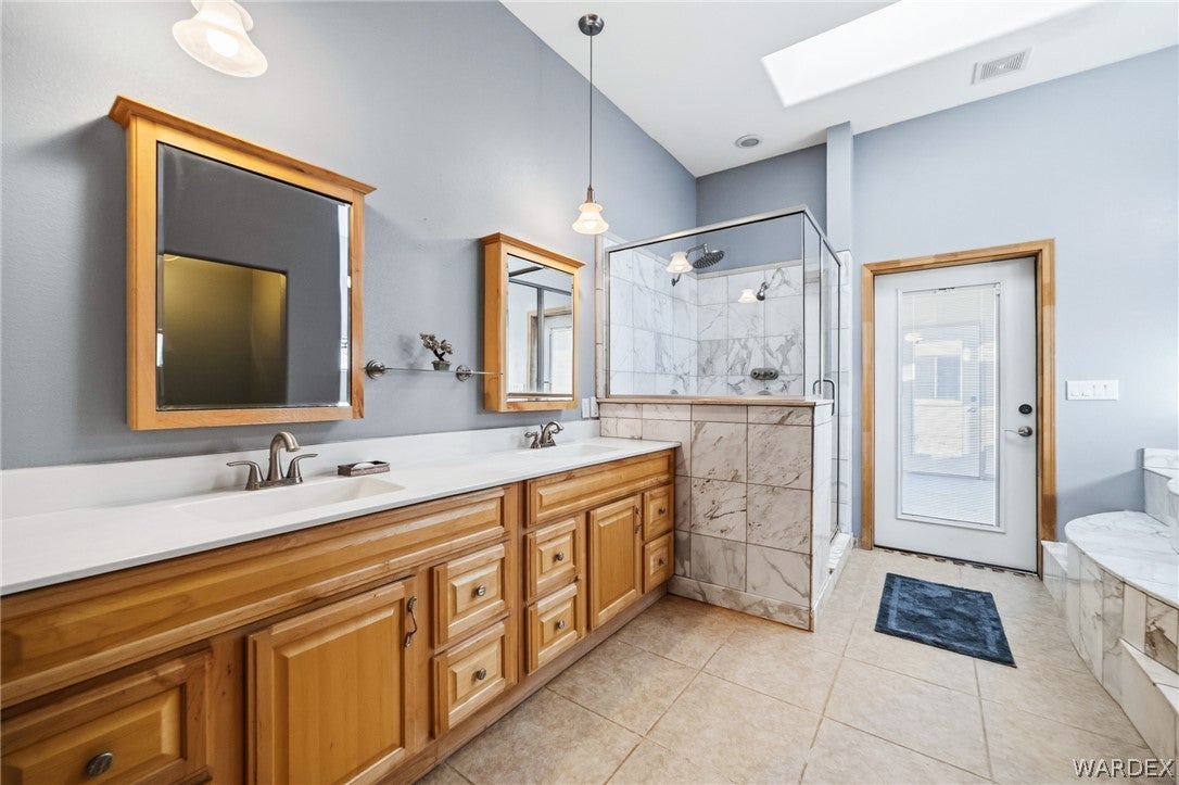 11275 North Benjamin Road Kingman, AZ 86401 - Photo 28 of 99 Gallery Image 28
