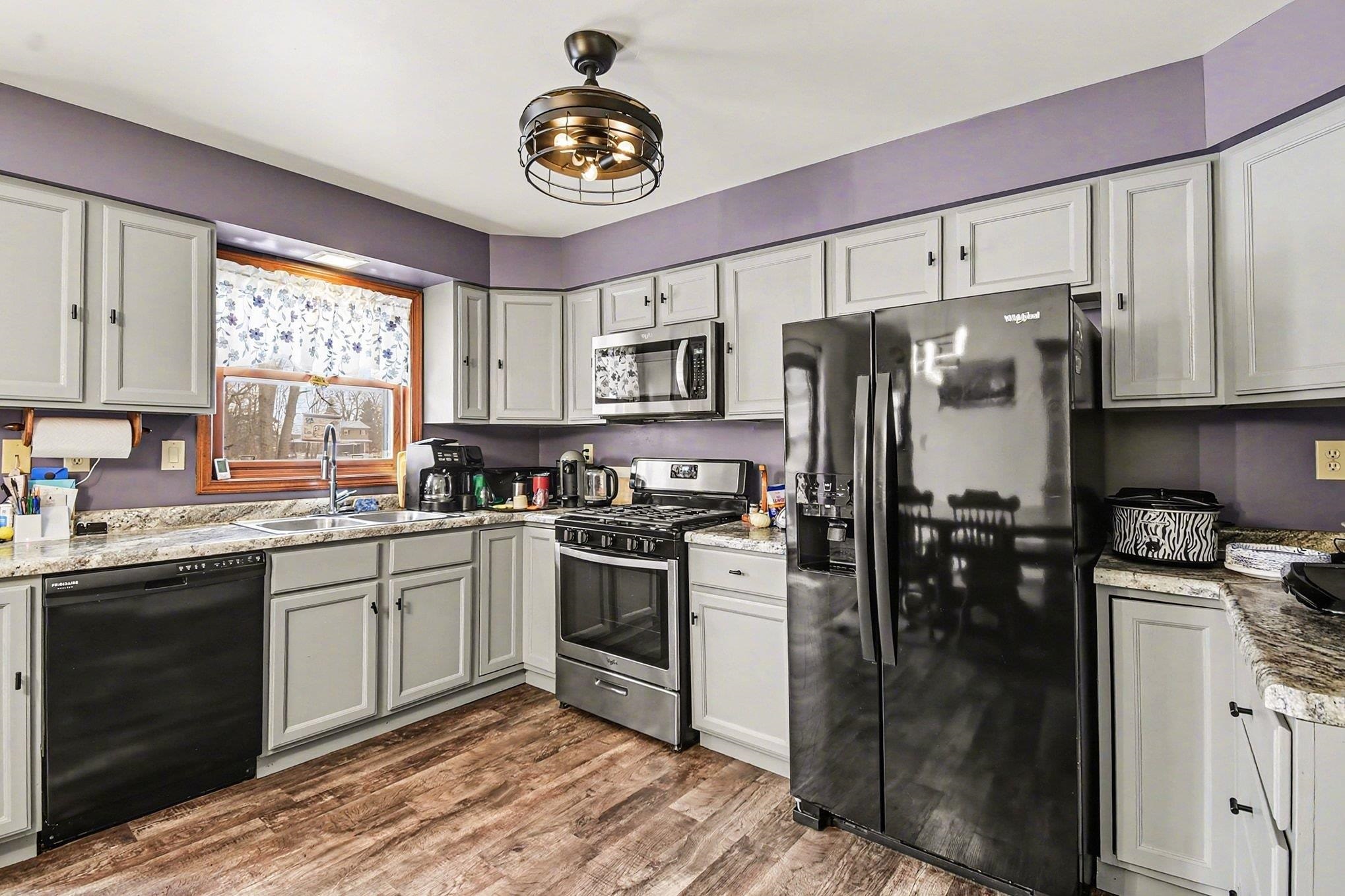 1495 Knight Road Munger, MI 48747 - Photo 9 of 28