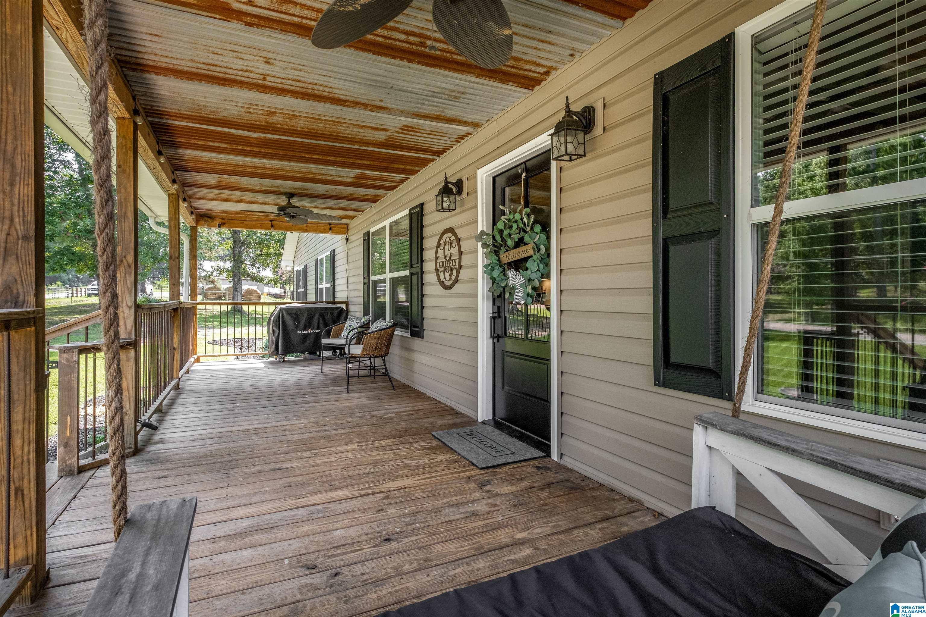2634 Oak Grove Road Gadsden, AL 35905 - Photo 30 of 34