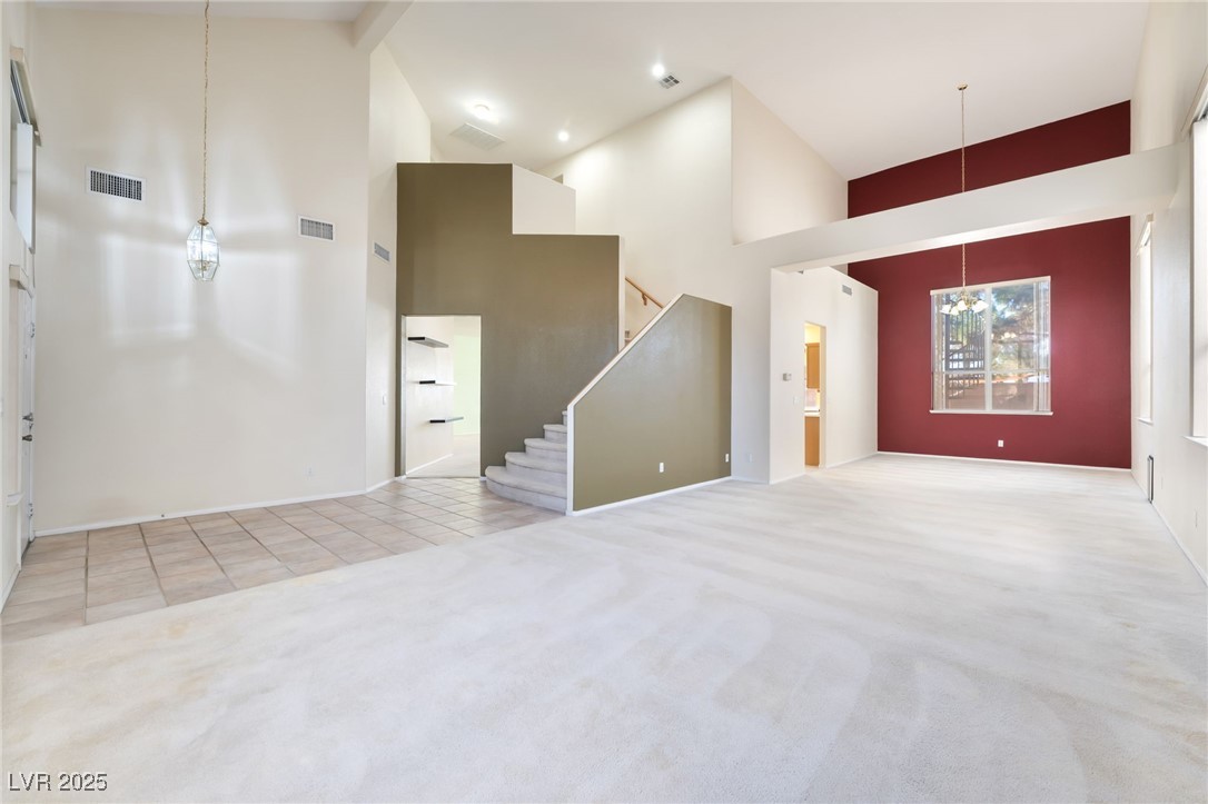 1341 Lime Point Street Las Vegas, NV 89110 - Photo 5 of 29
