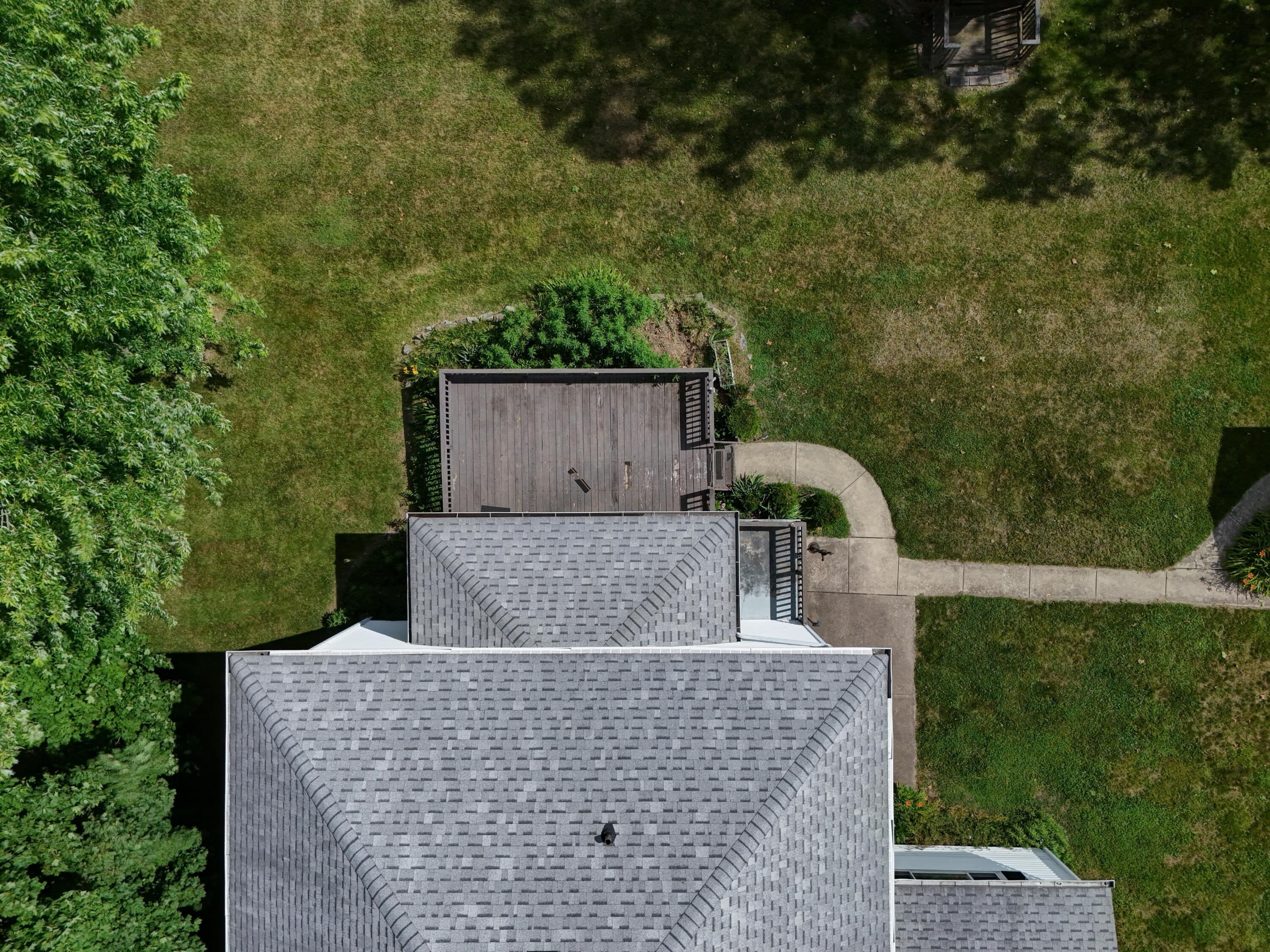 8150 Snake Road Dayton, OH 45426 - Photo 47 of 48 DJI_20260609162339_0278_D_79_D_80_D_81_D