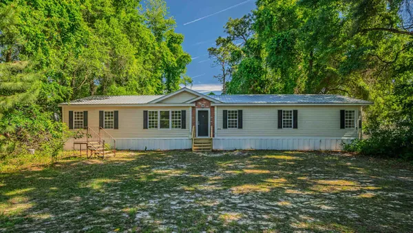 $225,000 | 2728 Juncture Drive, Tallahassee, FL 32305