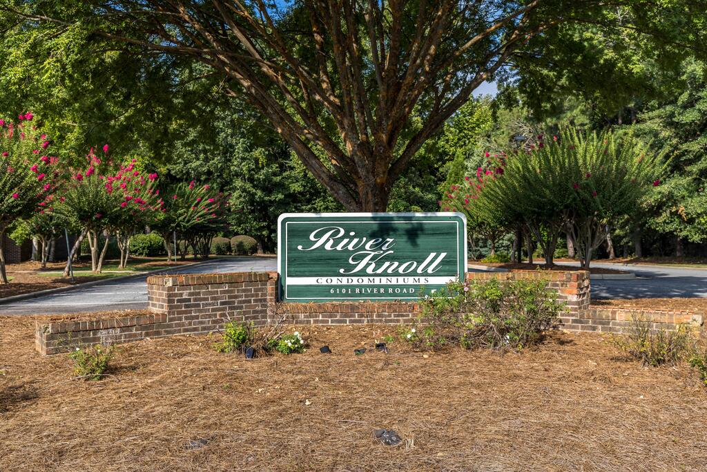 6101 River Road, Unit 13 Columbus, GA 31904 - Photo 29 of 32 Gallery Image 29