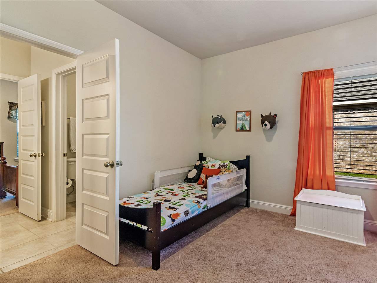 7019 Rocky Rd Loop Gulf Shores, AL 36542 - Photo 36 of 46