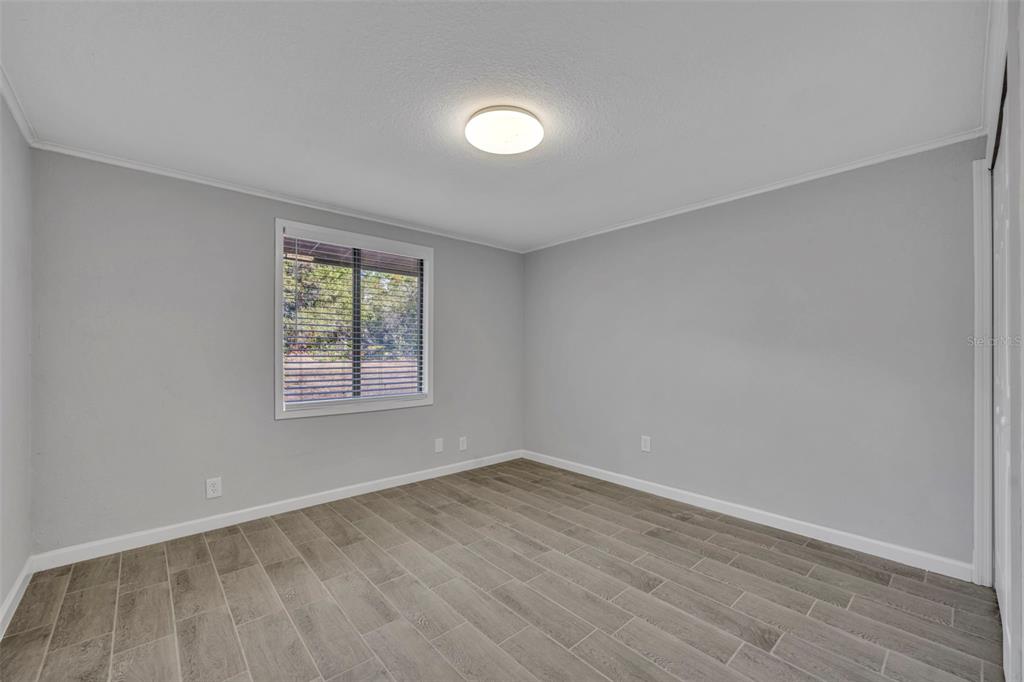 1510 Doyle Road Deltona, FL 32725 - Photo 29 of 54 Gallery Image 29