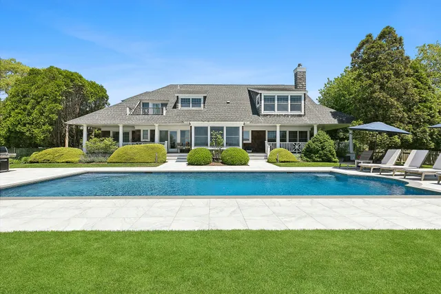 $160,000 | Undisclosed Address, Sagaponack, NY 11962