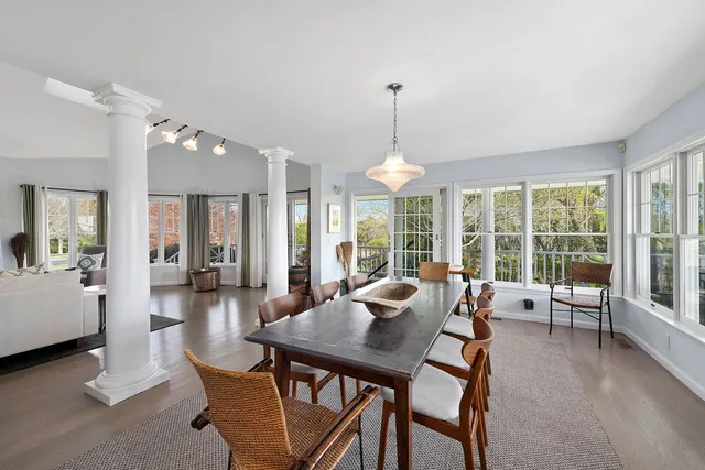 $160,000 | Undisclosed Address, Sagaponack, NY 11962